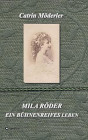 Mila Roeder